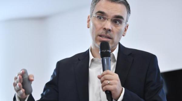 stefureac inscop lasconi cea mai de succes femeie din politica din ultimii 10 ani trimisa de un grup de barbati la cratita in campulung