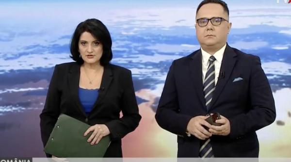 televiziunea romana facuta praf in direct tvr are 2050 de angajati si consuma resursele tarii pentru astfel de prostii