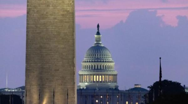 deficit bugetar record sub trump cheltuieli istorice in ciuda promisiunilor de austeritate