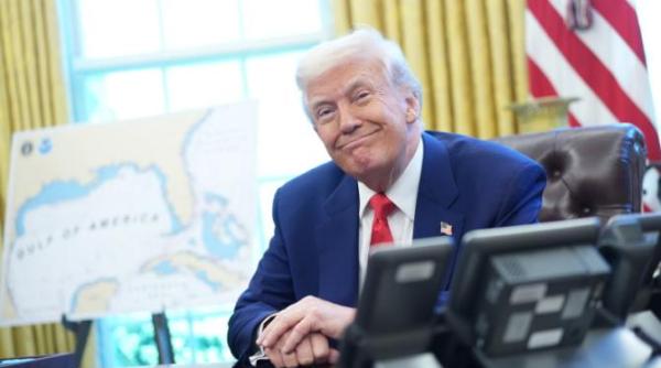 donald trump ridica restrictiile la apa pentru a face dusurile americii din nou grozave