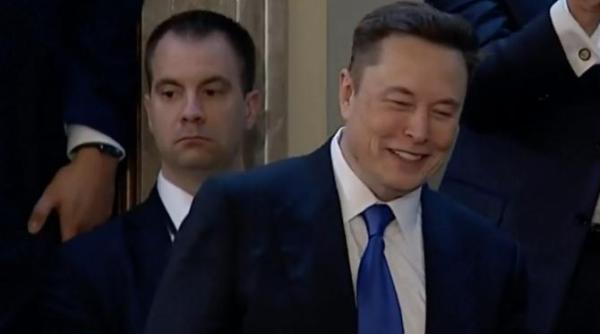 elon musk dat in judecata de catre fondatorul chatgpt pentru hartuire