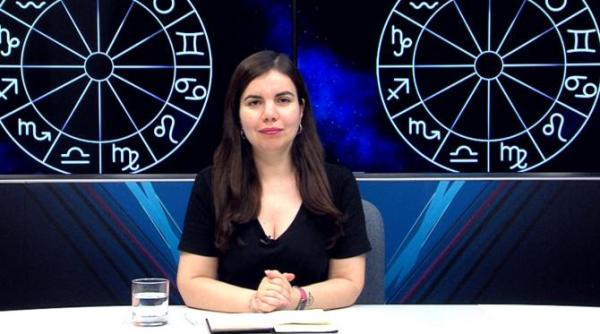 horoscop 10 aprilie 2025 zodia care va primi prea multe critici