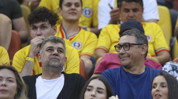 scandalul inundatiilor ponta imediat ce voi ajunge presedinte il demit pe ciolacu