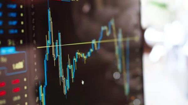 turbulente globale in ciuda pauzei tarifare investitorii se tem de o noua criza financiara