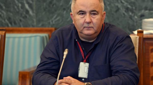 carambol pe autostrada titi aur arata cine e vinovat veti spune ca sunt nebun video