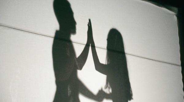 ce ascunde casatoria un nou studiu sugereaza ca persoanele necasatorite ar putea fi mai sanatoase