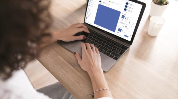 cna a emis 12 decizii de eliminare a continutului online care dezinformeaza sau promoveaza regimuri totalitare