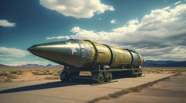 iranul afirma ca va oferi o sansa reala negocierilor cu sua privind planurile nucleare