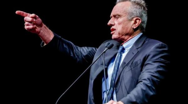 robert f kennedy jr si donald trump vor sa afle cauza epidemiei de autism din sua studiul pus la cale