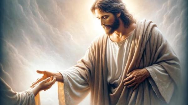 floriile sarbatoarea intrarii domnului in ierusalim rugaciunea facatoare de minuni pe care sa o citesti duminica 13 aprilie