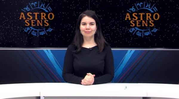 horoscop 14 20 aprilie 2025 daniela simulescu previziuni pentru toate zodiile video
