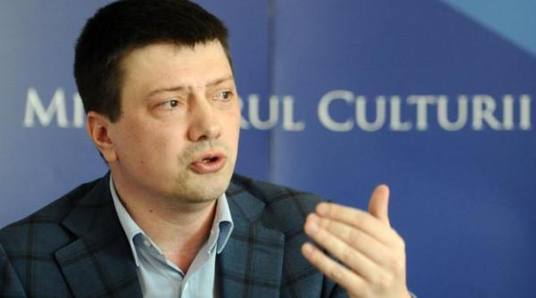 ionut vulpescu vizita importanta la taskent in calitate de observator oficial al aio