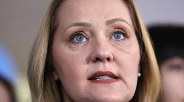 nicusor dan ar putea deturna prezidentialele sa se abtina elena lasconi semnal despre anularea alegerilor