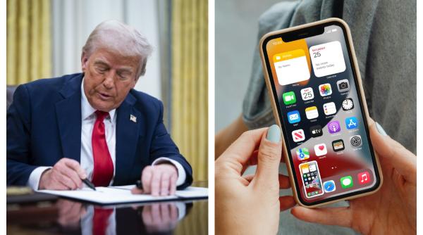 apple schimba strategia si muta fabricile dar nu in sua noile iphone uri vor fi produse intr o tara cu taxe mici