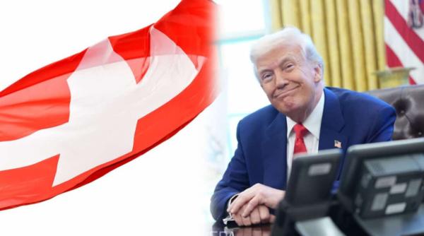 donald trump zdruncina neutralitatea istorica a elvetiei cetatenii cer apropierea de nato si ue