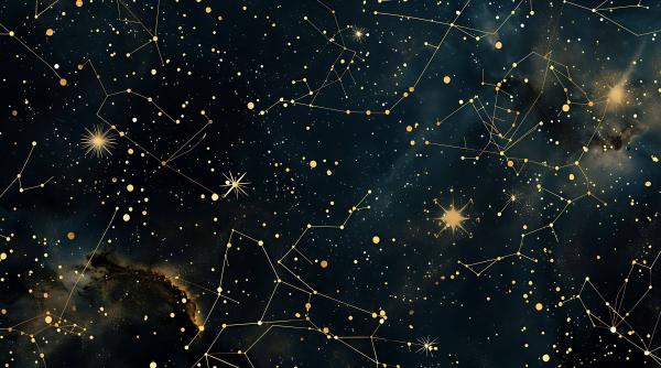 horoscop saptamanal pentru berbec taur gemeni rac leu si fecioara