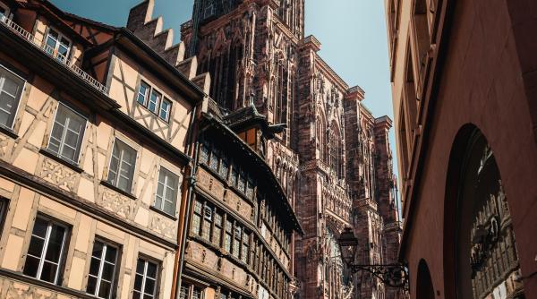 modelul de succes din franta pe care se zbate sa l aplice primarul toma in buzau la blocuri este jale un adevarat blestem