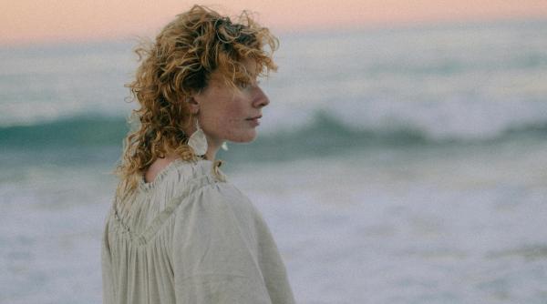 zodia pentru care lucreaza universul de astazi toate problemele sub pres avertismentul astrologului