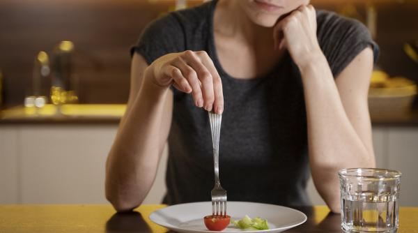 doua alimente care nu se mananca in saptamana mare traditii populare cu semnificatii profunde inainte de paste