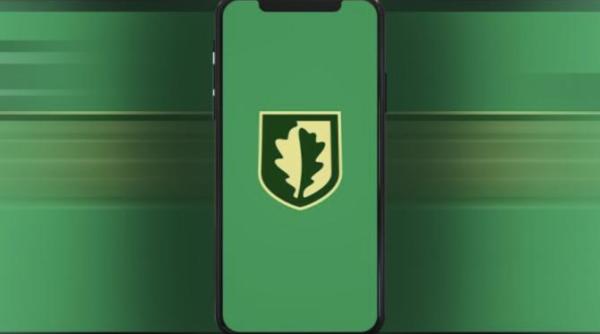 groupama si cec bank aduc asigurarea de calatorie direct in aplicatia de mobile banking