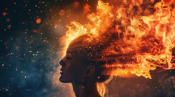 mercur intra in berbec cele patru zodii afectate