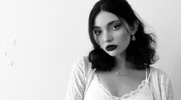 moartea fulgeratoare a alexandrei studenta la drept avea doar 22 de ani