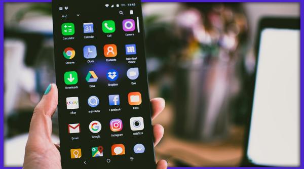 noua escrocherie pe whatsapp metoda avocatii