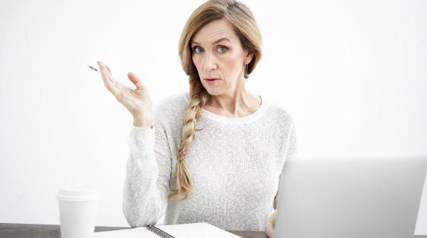 schizofrenia si tulburarea bipolara o profesoara salvata de un tratament la 70 de ani povestea unui miracol medical sunt pacienti care nu ar da de banuit nimanui