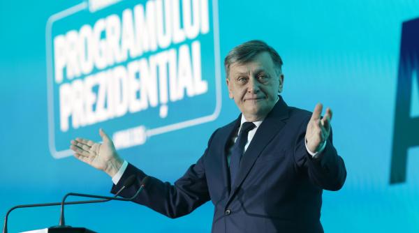 crin antonescu dau semnalul unei relatii de sustinere si sprijin activ pentru toti romanii din afara granitelor