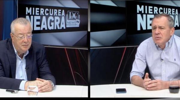 crin antonescu sub lupa trecutului ce se ascunde in spatele declaratiei catre securitate chirieac si ciuvica informatii de ultim moment video