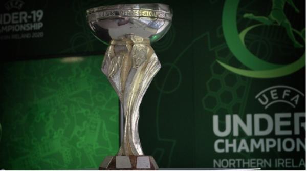 euro 2025 romania u19 in grupa a