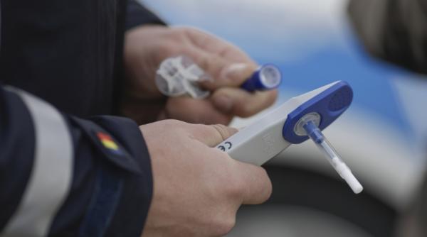 facias a castigat procesul impotriva politiei romane judecatorii obliga igpr sa spuna cat de precise sunt testele antidrog