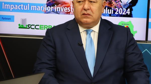 mihai daraban ccir spune ca are informatii ca sua analizeaza mutarea bazei de la ramstein in romania se pregateste terenul la kogalniceanu pentru ceva major