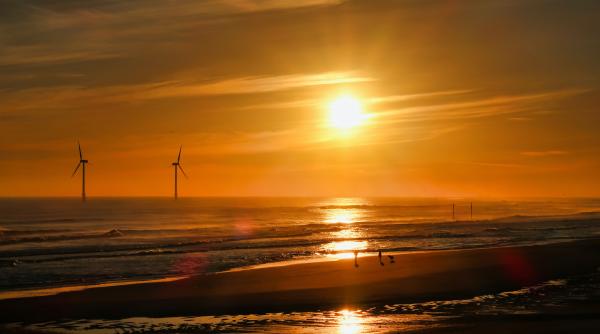 romania nu renunta la green deal tinta energetica pentru 2030 dezvaluita de l szl d n fej r udmr