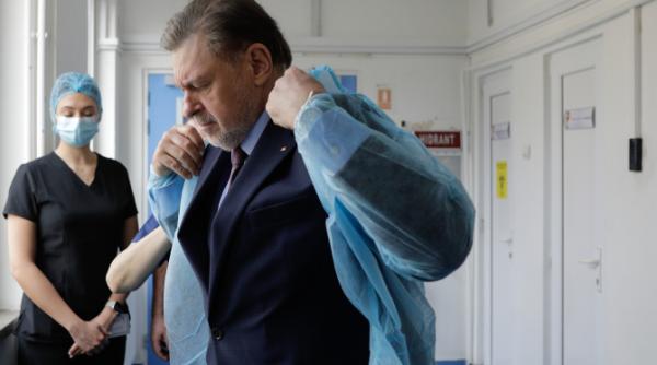 tipul de nurofen care da rezultat fals pozitiv la drug test alexandru rafila depinde intotdeauna cand iei si cat iei