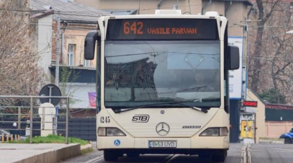 tpbi se suspenda linia 42