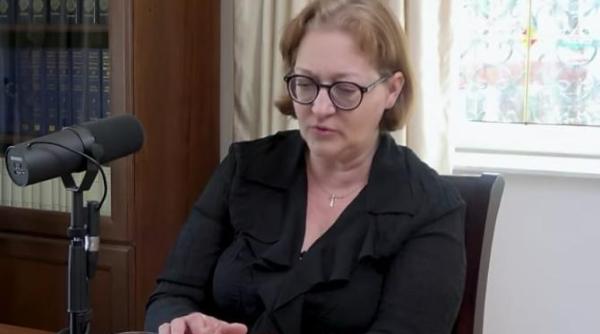 alexandru muraru pnl solicitare de ultima ora catre cnsas germina nagat reprezentantul usr a stat de fapt in spatele manipularii din jurul lui crin antonescu