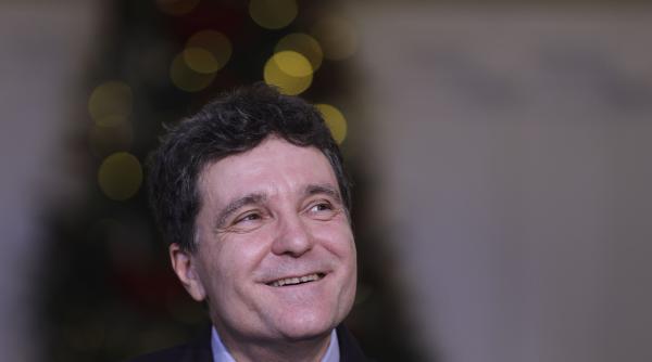 astrograma lui nicusor dan ce spun astrele despre candidatura sa la presedintia romaniei video