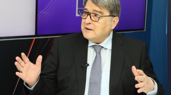 hurezeanu dezvaluie ce intelegere a facut cu marco rubio