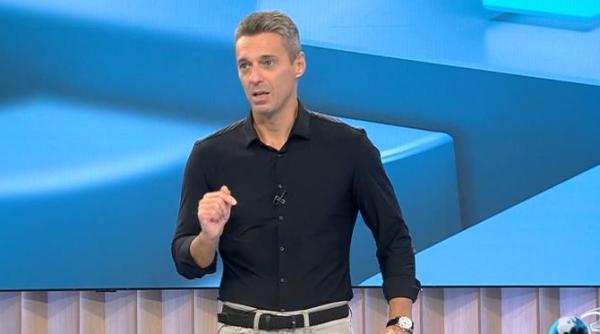 mircea badea faza tare cu comenzile online a vrut trei iaurturi ce a primit in schimb nu mai comand fara ochelari