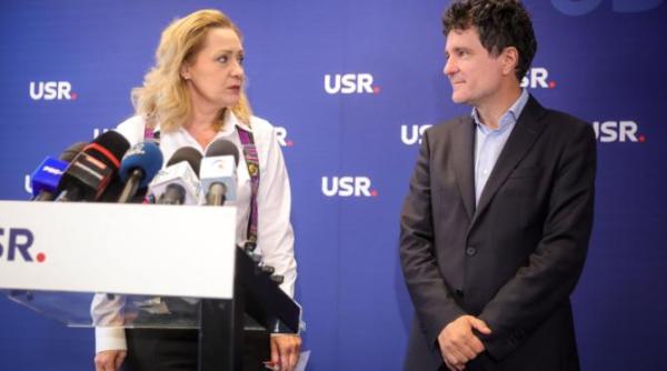 nicusor dan marul discordiei curtea de apel bucuresti va decide miercuri daca usr ii poate face campanie candidatului dupa ce bec a stabilit ca nu