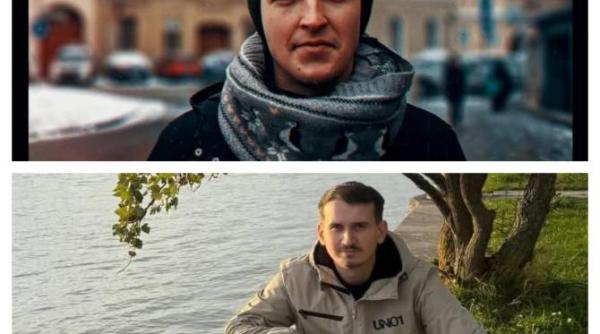 noi informatii in cazul deceselor suspecte ale rezidentilor de la spitalul sfantul spiridon din iasi ce au descoperit medicii legisti