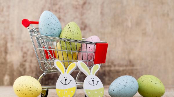 program magazine de paste carrefour kaufland profi penny mega image