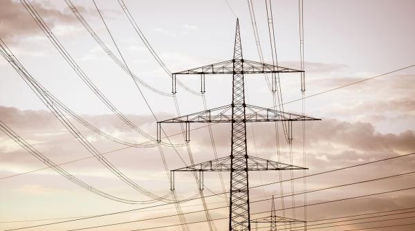 risc de black out in romania ministrul energiei precizari de ultima ora