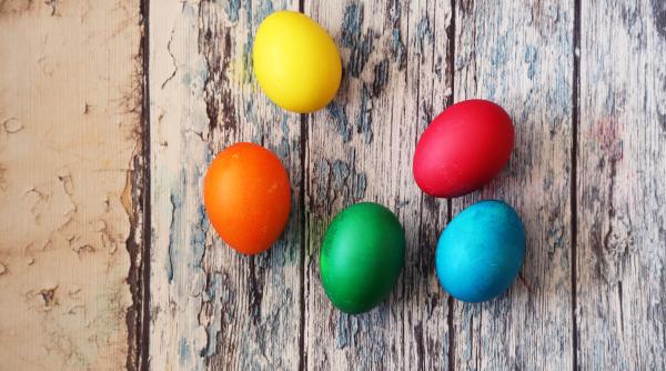 singurul loc din romania unde gasesti aceste super oua le ai incercat pana acum n ar trebui sa ti lipseasca in joia mare cand se vopsesc