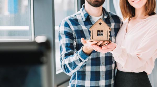 5 facilitati premium pe care si le doresc viitorii proprietari de la un apartament de lux