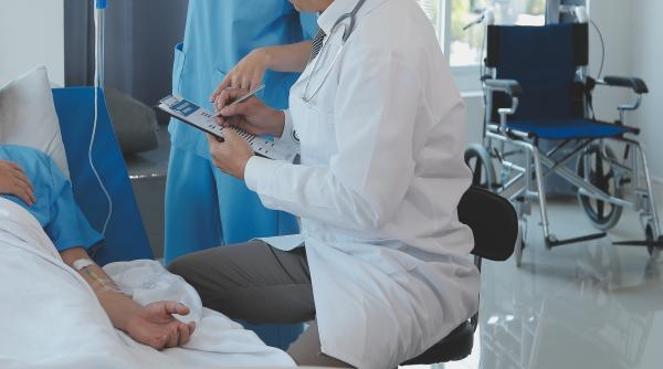 amenintarea tacuta bolile care afecteaza 43prc din omenire maladiile secolului ii afecteaza grav si pe romani