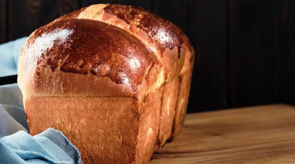 cel mai bun cozonac de pasti reteta chef ului sorin bontea