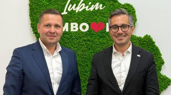 corneliu stefan despre marile competitii sportive din romania