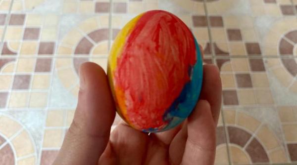 cum e corect paste sau pasti multi romani au crezut ca folosesc o forma gresita